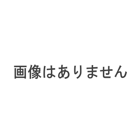 （まとめ買い）クラウン はってはがせるnori-memo 黄 A-CR-NP5015-Y 00159963 〔×3〕【北海道・沖縄・離島配送不可】