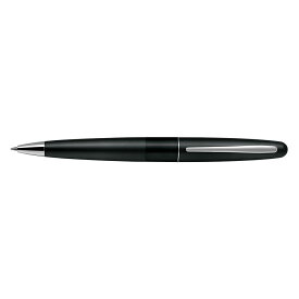 （まとめ買い）パイロット 油性ボールペン コクーン 0.7mm ブラック BCO-150R-B 〔3本セット〕 【北海道・沖縄・離島配送不可】