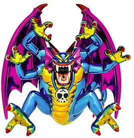 楽天市場 ドラクエ フィギュア ボスの通販