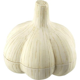 メガハウス 解体パズルLite 01. にんにくパズル 立体パズル 2609850 15歳以上 【北海道・沖縄・離島配送不可】