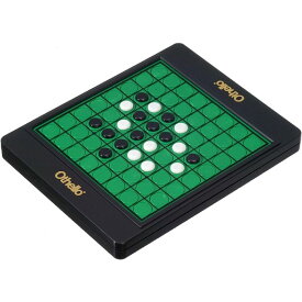 【メール便発送】メガハウス 大回転 オセロミニ