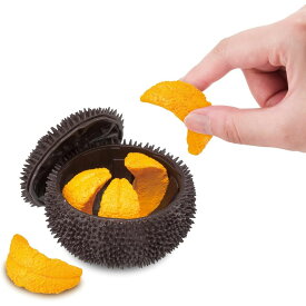 メガハウス パズル 解体パズルLite 02. うにパズル 2627183 15歳以上 【北海道・沖縄・離島配送不可】