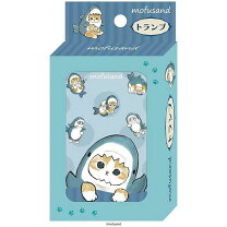 楽天市場】ポケモン トランプの通販