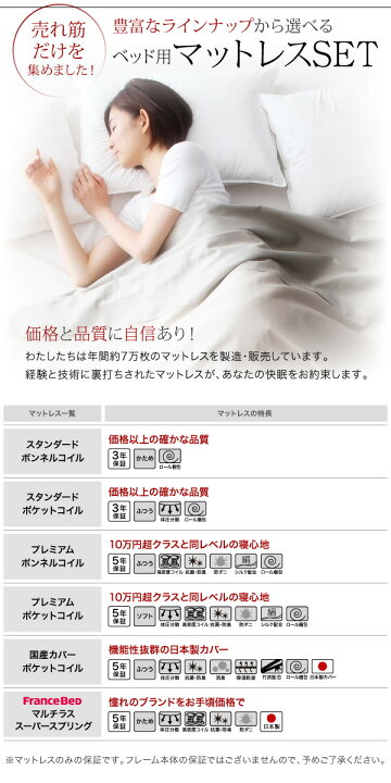 楽天市場】棚・コンセント付き フロアベッド 〔Elthman〕エルスマン 