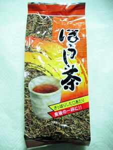 yz yyz ySALEz uق 10{Zbgv 1{܂11{͂܂B ق 200g ӂ⒃   i F t Β  { s V 蕨 Mtg 