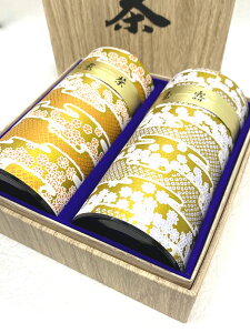 yz yyz Flߍ킹  ʘIƐ e130g  FXӂ⒃   i F t Β  { s V 蕨 Mtg MtgZbg v[