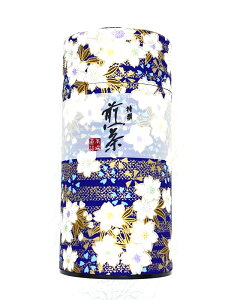 yyz uF ijv   130g X ӂ⒃   i F t Β  { s V 蕨 Mtg v[g j  j ̓ 
