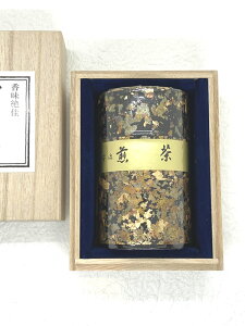 yz uʓ荂 ()v   70g i] E X ӂ⒃  i F t Β  { s V 蕨 Mtg v[g j  