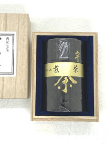 yz uʓ荂 p(͂Ȃӂ)v   70g i] E X ӂ⒃  i F t Β  { s V 蕨 Mtg v[g j 