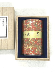 yz uʓ荂 (߂΂)v   70g i] E X ӂ⒃  i F t Β  { s V 蕨 Mtg v[g j  