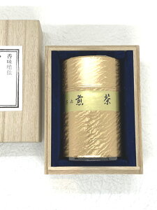 yz uʓ荂 ₫v   70g i] E X ӂ⒃  i F t Β  { s V 蕨 Mtg v[g j  