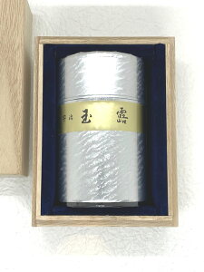 yz uʓ Fi]oiʘIv ʘI  70g i] E X ӂ⒃  i F t Β  { s V 蕨 Mtg v[g j 