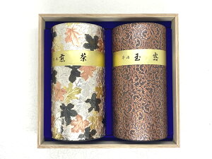 yz ōFlߍ킹(݂) ʘIƐe130g  FXӂ⒃   i F t Β  { s V 蕨 Mtg MtgZbg v[