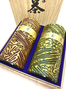 yz yyz Flߍ킹 Iv ʘIƐ e130g  F Xӂ⒃   i t Β  { s V 蕨 Mtg MtgZbg v[g