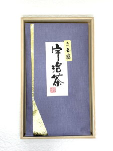 yz yyz uSi]oi(FʘI )vʘI 100g i] E   i F t Β  { s V 蕨 Mtg v[g j  j 