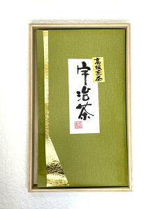 yz yyz Si]oi(ގ)   100g i] E ӂ⒃   i F t Β  { s V 蕨 Mtg v[g j 