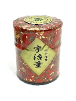 楽天市場】宇治抹茶 宇治みどり 30g缶入の通販