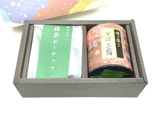 yz aʓʘIƋׂ ʘI 70g ㎆  D ׂ Ă sQFXӂ⒃   i s V 蕨 Mtg v[g 