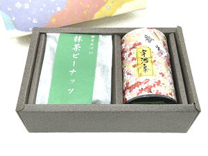 yz aʓƋׂ 70g ㎆  D ׂ Ă sQFXӂ⒃   i s V 蕨 Mtg v[g 
