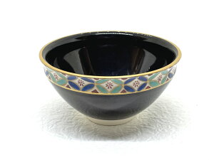 �y���������z �y�����y�z �u ������ ���� ���q �X��̋C�܂��ꖕ���q�v���� ���̓� �����̓��� ������ ���Z�� ���� ������ ���� ���q ���� ���s�Y �M�t�g �M�t�g�Z�b�g �v���[���g ��j ��� 