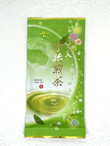 yyz 苞    100g ӂ⒃   i F t Β  { s V 蕨 Mtg v`Mtg JeL v[g j  j