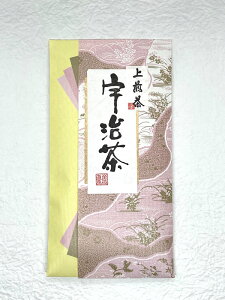 yz yyz    100g i] E ӂ⒃   i F t Β  { s V 蕨 Mtg v[g j  j ̓ ̓ 