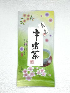yyz    100g i] E ӂ⒃   i F t Β  { s V 蕨 Mtg v`Mtg JeL v[g j  j ̓ 