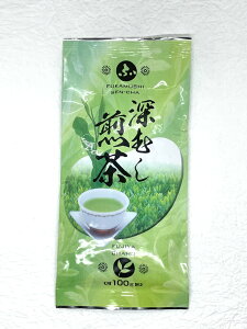 yyz u[v [ 100g  i] ӂ⒃   i F t Β  { s V 蕨 Mtg v`Mtg JeL v[g j  j