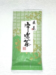 yz yyz  |  100g i] E ӂ⒃   i F t Β  { s V 蕨 Mtg v[g j  j ̓ ̓ h