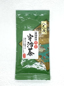 yyz  \  100g i] E ӂ⒃   i F t Β  { s V 蕨 Mtg v`Mtg JeL v[g j  j 