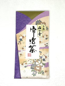 yyz uF̋ʘI僖v s  _ ʘI 100g i] ӂ⒃   i F t Β  { s V 蕨 Mtg JeL v[g j  