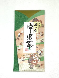 yz yyz uF̋ʘI僖 ^v s  _ ʘI 100g i] ӂ⒃   i F t Β  { s V 蕨 Mtg JeL j 