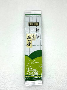 yyz uF̓IʘI僖v s  _ ʘI 100g i] ӂ⒃   i F t Β  { s V 蕨 Mtg JeL v[g j 