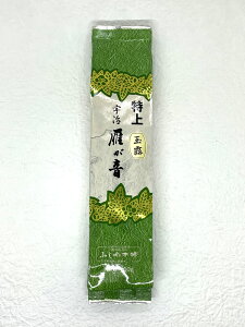 �y�����y�z �u�F���̓���ʘI�僖���v �s�� ���� �_�� �ʘI 100g �i�]�� �ӂ��⒃�� ���� ���� ���i�� �F���� ���t �Β� ���� ���{�� ���s �V�� ���蕨 �M�t�g ���J�e�L�� �v���[���g ��j ���