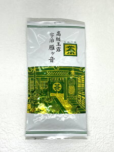 yyz uF̍ʘI僖v s  _ ʘI 100g i] ӂ⒃   i F t Β  { s V 蕨 Mtg JeL v[g j 