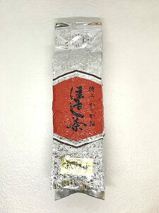 yz yyz ySALEz u僖ق 10{Zbgv 1{܂11{͂܂B ق 200g ӂ⒃   i F t Β  { s V 