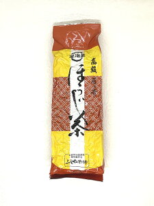 yyz u僖قv 200g  s  _ ʘI ӂ⒃   i F t Β  { s V 蕨 Mtg JeL v[g j  