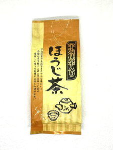 yyz uقv 100g    s  _ ʘI ӂ⒃   i F t Β  { s V 蕨 JeL v[g j 