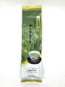 yyz u僖Ēv 200g    FXӂ⒃   i F t Β  { s V 蕨 Mtg v[g j  j 