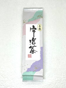 yyz uFʘI ׎v ʘI 100g i] FXӂ⒃   i F t Β  { s V 蕨 Mtg JeL v[g j  j 