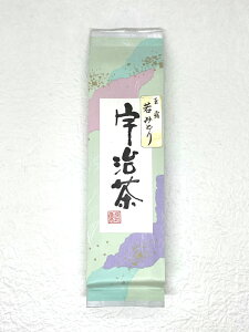 �y�����y�z �u�F���ʘI ��݂ǂ�v �ʘI 100g �i�]�� �F�������X�ӂ��⒃�� ���� ���� ���i�� �F���� ���t �Β� ���� ���{�� ���s �V�� ���蕨 �M�t�g ���J�e�L�� �v���[���g ��j ��� ���j 