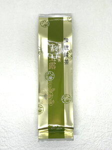 yzyyzuSi]oi(FʘI ח)vʘI 100g i] E F̂ӂ⒃  i F t Β  { 蕨 Mtg v[g j  