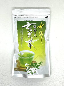 yz yyz ySALEz u茺Ē̃eB[obO 5g×15pbN 10{Zbgv 1{܂11{͂܂B Ē ӂ⒃   i F t Β  