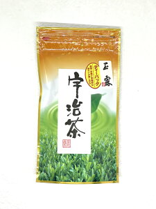 yyz uʘĨeB[obO 5g×10pbNv ʘI eB[obO FXӂ⒃   i F t Β  { s V 蕨 Mtg v[g j 