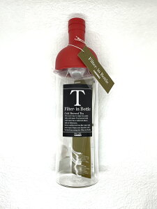 yyz utB^[C{g 750mliԁjvHARIO nI  g R[hu[ o X^CbV  Vv  t[o[EH[^[ ۑ {g Mtg 