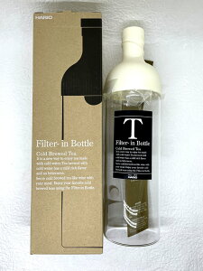 yyz utB^[C{g 750mlijvHARIO nI  g R[hu[ o X^CbV  Vv  t[o[EH[^[ ۑ {g Mtg 