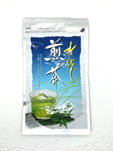 yyz uo 100gv [  ӂ⒃ i F t Β  { s V 蕨 Mtg v`Mtg eAj JeL v[g j  j ̓ 
