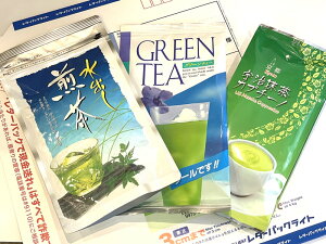 yz uvCZNgpbNio O[eB[ Jv`[m jv lC̉F3{Iă^[pbNł̃|Xgɂ͂܂B ̎łS