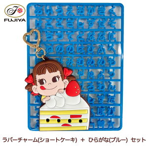 s  yRIWiOo[`[iV[gP[Lj u[ o[ q qǂ ̎q L[z_[ L[O L[`F[  O l[`[ JX^ 