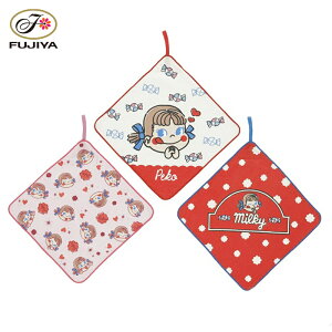 s  ˂yR [v^I3g 28cm q qǂ [v^I R hL Zbg Zbg ܂Ƃߔ LN^[ yR yR ؂ ۈ牀 ct w